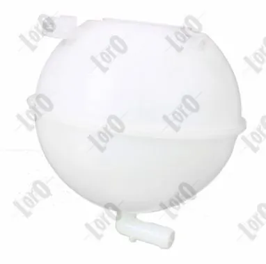 Expansion Tank, coolant