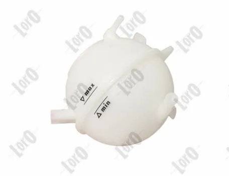 Expansion Tank, coolant