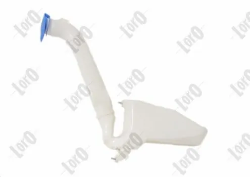 Washer Fluid Reservoir, window cleaning