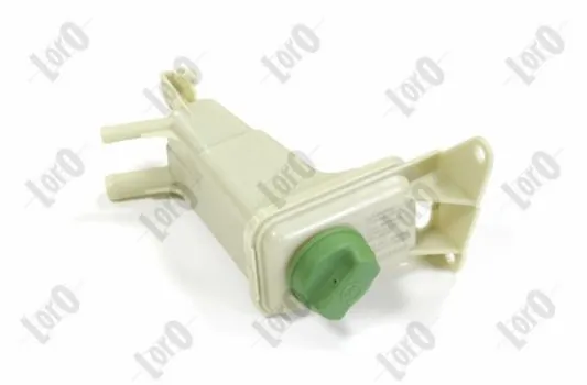 Equalising reservoir, hydraulic oil (power steering)