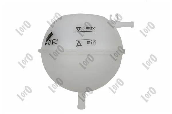 Expansion Tank, coolant