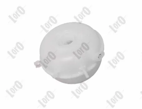 Expansion Tank, coolant