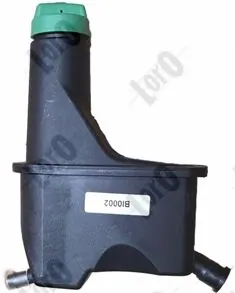 Equalising reservoir, hydraulic oil (power steering)