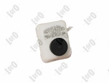 Fluid Reservoir, brake fluid
