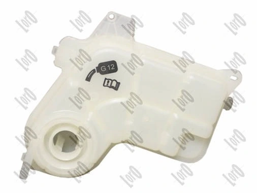 Expansion Tank, coolant