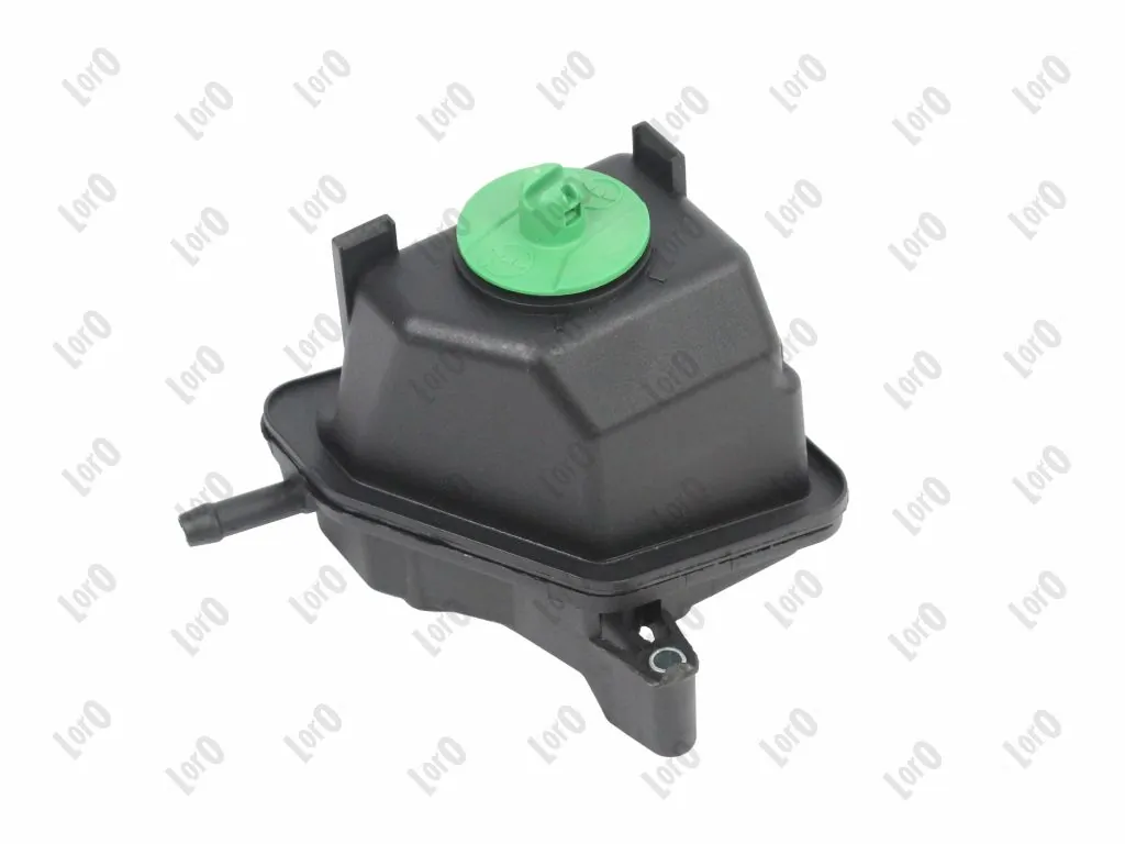 Equalising reservoir, hydraulic oil (power steering)