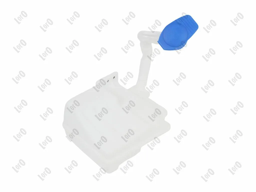 Washer Fluid Reservoir, window cleaning