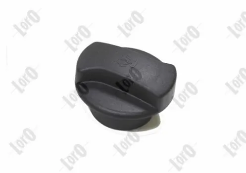 Cap, coolant tank