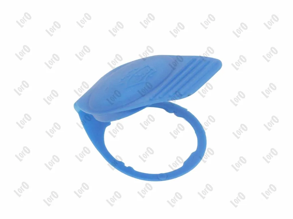 Sealing Cap, washer fluid reservoir