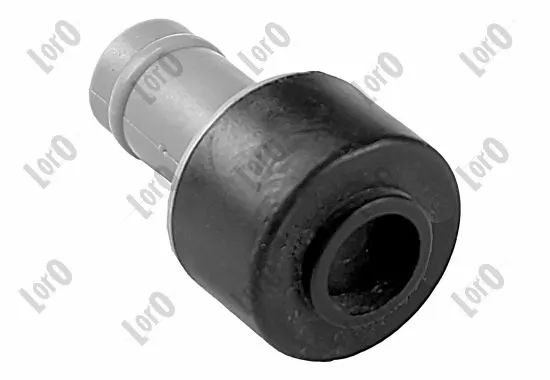 Hose, crankcase ventilation