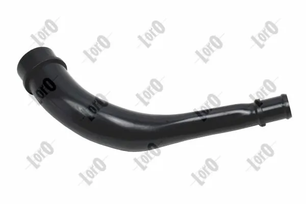 Hose, crankcase ventilation