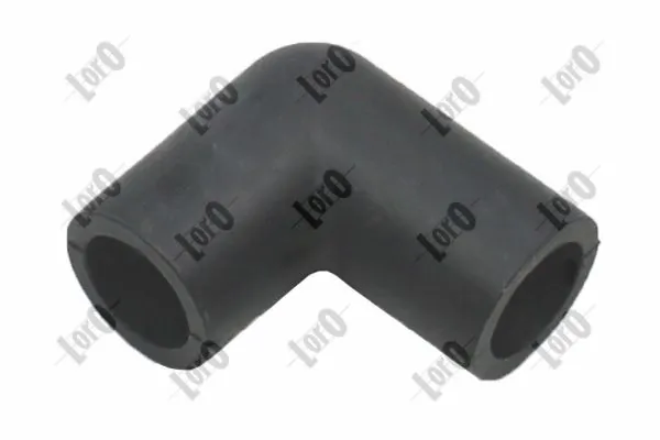 Hose, crankcase ventilation