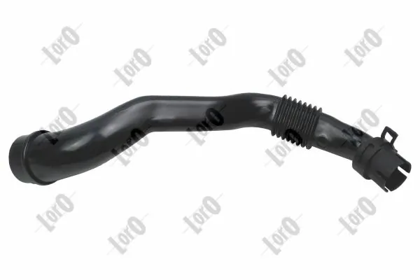Hose, crankcase ventilation