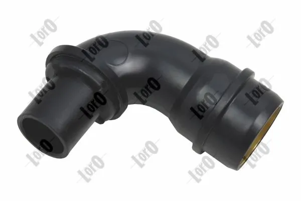 Hose, crankcase ventilation