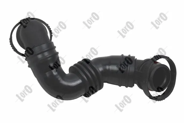 Hose, crankcase ventilation
