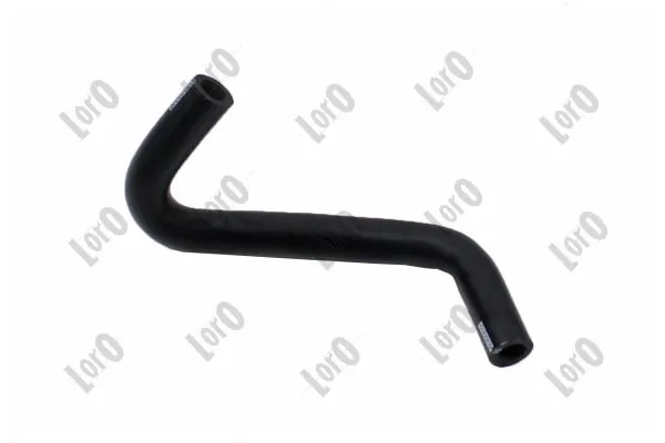 Hose, cylinder head cover ventilation
