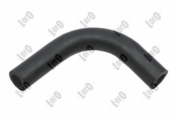 Hose, crankcase ventilation