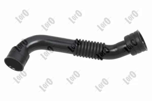 Hose, cylinder head cover ventilation