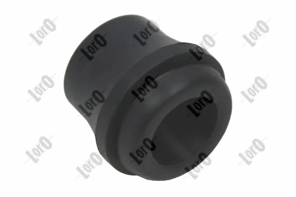 Gasket, crankcase ventilation