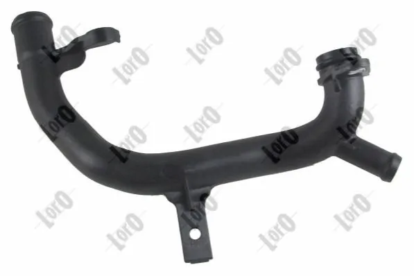 Coolant Pipe