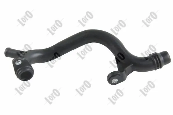 Coolant Pipe