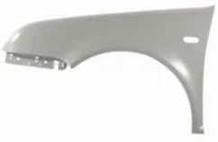 Wing