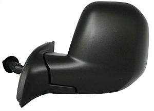Exterior Mirror
