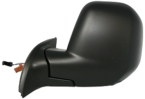 Exterior Mirror