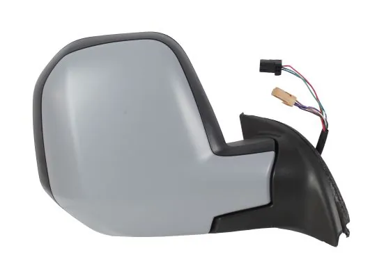 Exterior Mirror