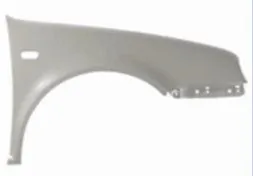 Wing