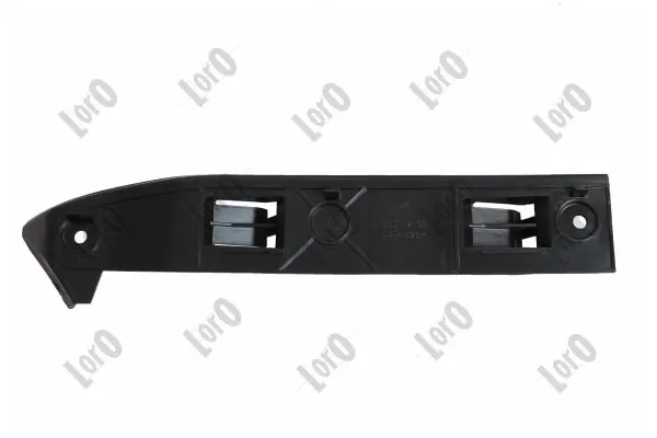 Mounting Bracket, bumper