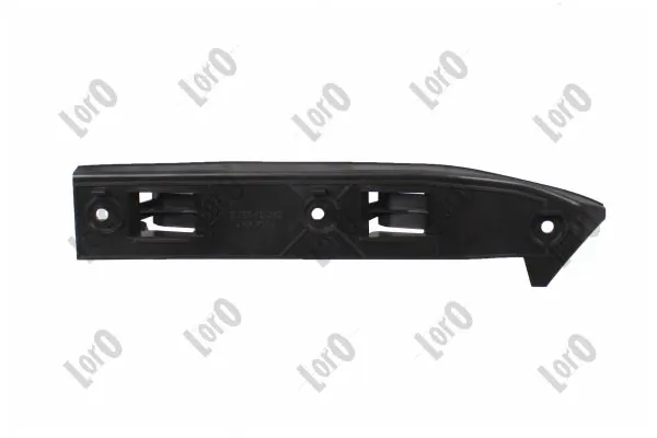 Mounting Bracket, bumper