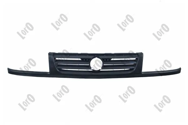 Radiator Grille