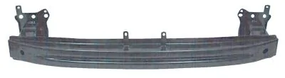 Support, bumper