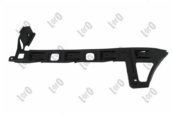 Mounting Bracket, bumper