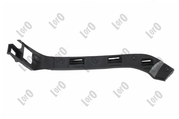 Mounting Bracket, bumper
