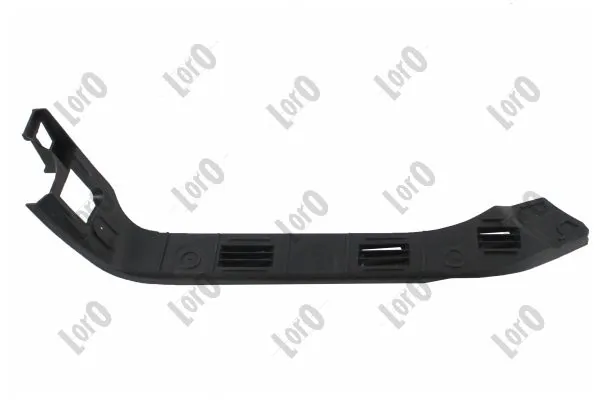 Mounting Bracket, bumper