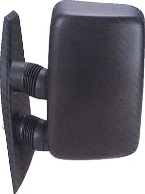 Exterior Mirror
