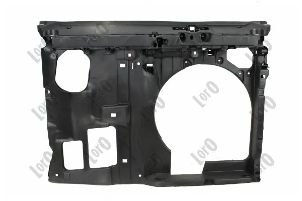 Radiator Support