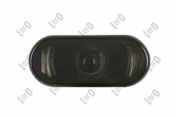 Direction Indicator