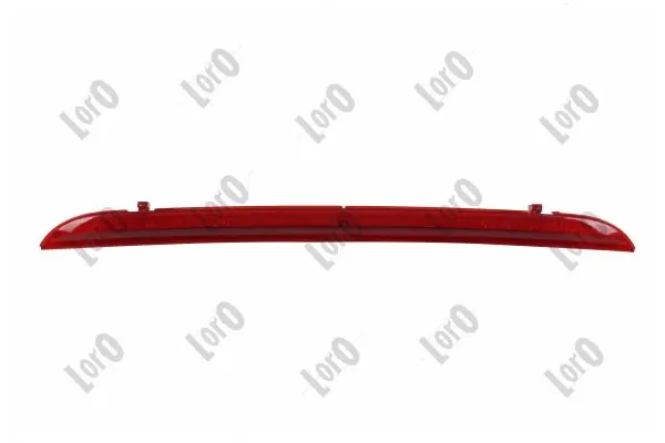 Auxiliary Stop Light