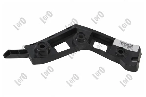 Mounting Bracket, bumper