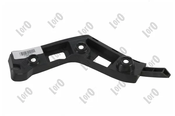 Mounting Bracket, bumper