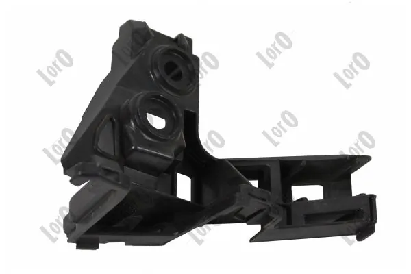 Mounting Bracket, bumper