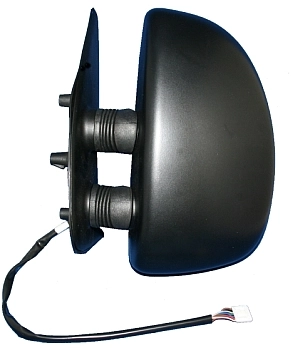 Exterior Mirror
