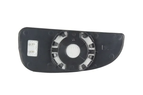Mirror Glass, exterior mirror