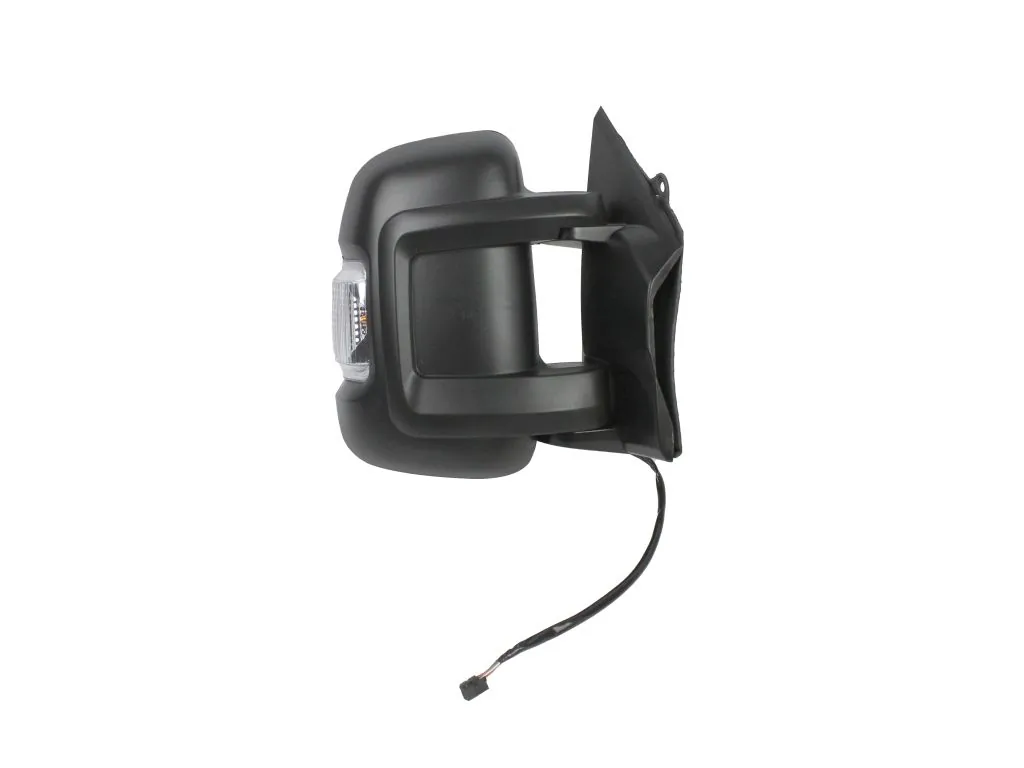 Exterior Mirror