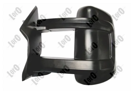 Exterior Mirror