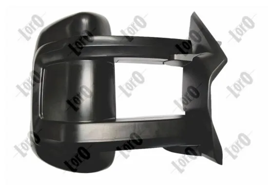 Exterior Mirror