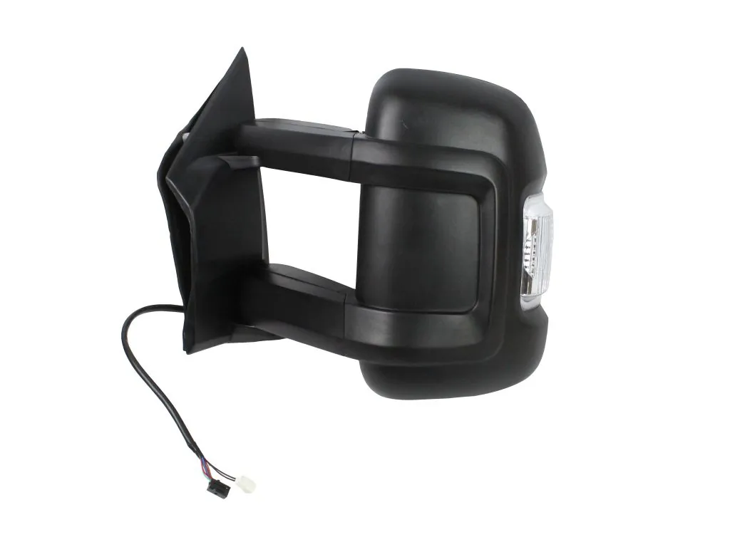 Exterior Mirror